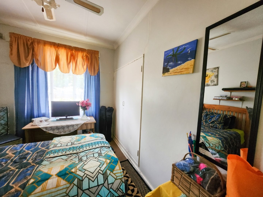 3 Bedroom Property for Sale in Orkney North West